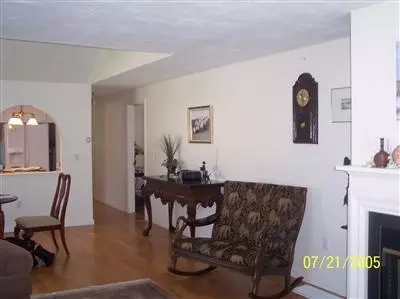 11 Sandview Ter, Mashpee, MA 02649 photo 1
