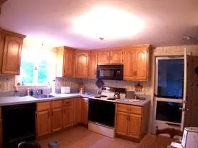 109 Sheaffer Rd, Centerville, MA 02632 photo 3