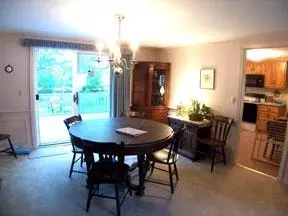 109 Sheaffer Rd, Centerville, MA 02632 photo 4