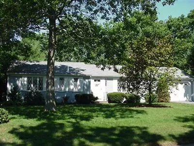 109 Sheaffer Rd, Centerville, MA 02632 photo 7