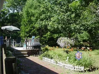 109 Sheaffer Rd, Centerville, MA 02632 photo 6