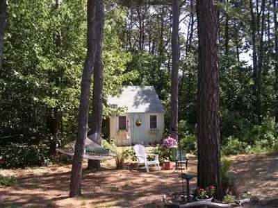 95 Limerick Way, Eastham, MA 02642 photo 2