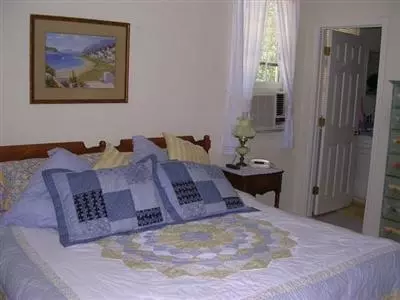 95 Limerick Way, Eastham, MA 02642 photo 3