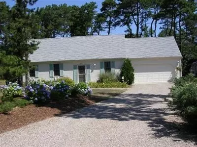 95 Limerick Way, Eastham, MA 02642 photo 1