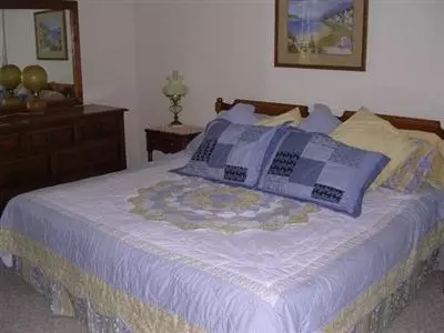 95 Limerick Way, Eastham, MA 02642 photo 4