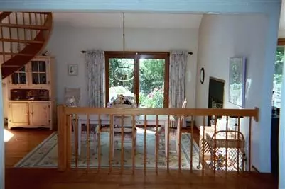 132 Whippoorwill Cir, Mashpee, MA 02649 photo 3