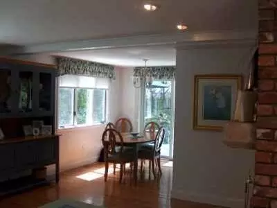 108 Tide Run, Mashpee, MA 02649 photo 5