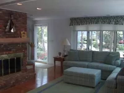 108 Tide Run, Mashpee, MA 02649 photo 3