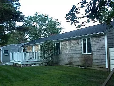 253 Nottingham Dr, Centerville, MA 02632 photo 3