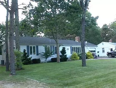 253 Nottingham Dr, Centerville, MA 02632 photo 1