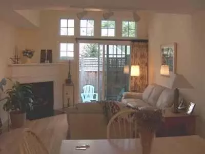 20 Red Cedar Rd, Mashpee, MA 02649 photo 2