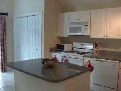 20 Red Cedar Rd, Mashpee, MA 02649 photo 3