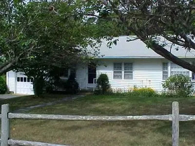 47 Maureen Rd, Centerville, MA 02632 photo 1