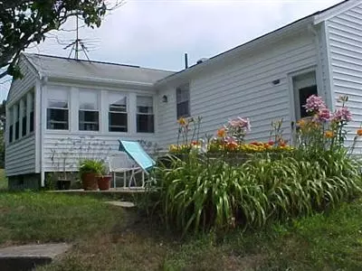 47 Maureen Rd, Centerville, MA 02632 photo 5