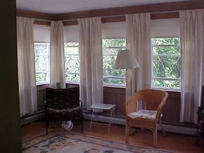 47 Maureen Rd, Centerville, MA 02632 photo 2