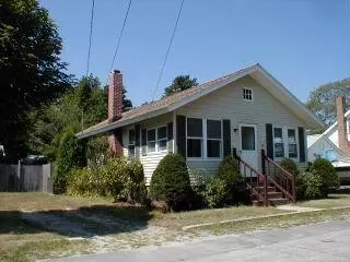 14 Turner Ave, Wareham, MA 02571 photo 1