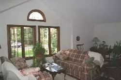 20 Barnacle Ln, Mashpee, MA 02649 photo 2