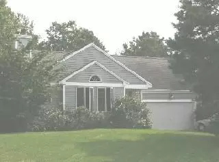 20 Barnacle Ln, Mashpee, MA 02649 photo 5