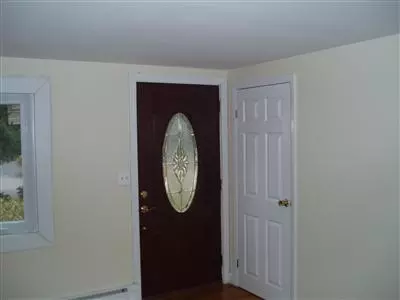 18 Sunrise Rd, Centerville, MA 02632 photo 6