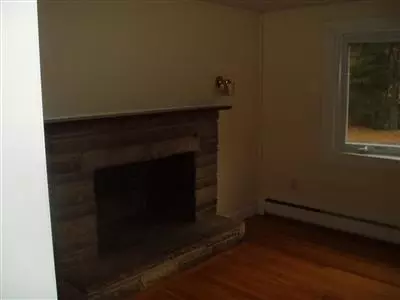18 Sunrise Rd, Centerville, MA 02632 photo 4