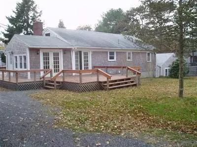 18 Sunrise Rd, Centerville, MA 02632 photo 5