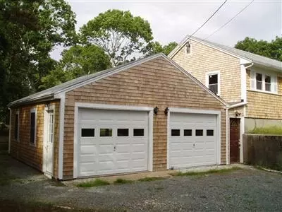 18 Sunrise Rd, Centerville, MA 02632 photo 9
