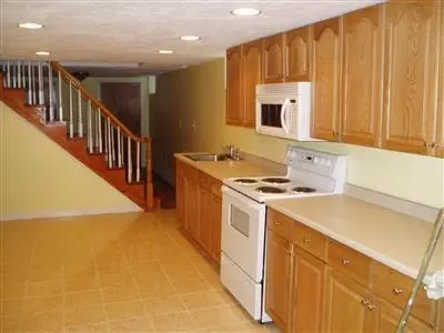 18 Sunrise Rd, Centerville, MA 02632 photo 7