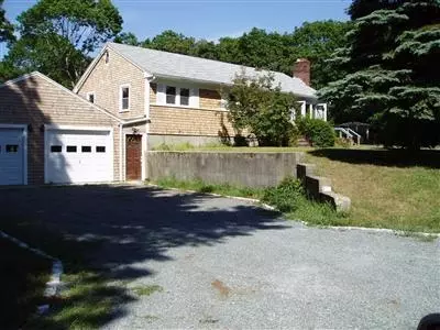 18 Sunrise Rd, Centerville, MA 02632 photo 2