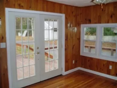 18 Sunrise Rd, Centerville, MA 02632 photo 3