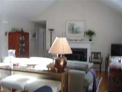 35 Grant Breen Dr, Mashpee, MA 02649 photo 5