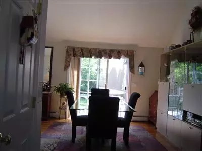 35 Grant Breen Dr, Mashpee, MA 02649 photo 3