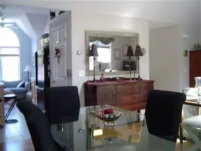 35 Grant Breen Dr, Mashpee, MA 02649 photo 6