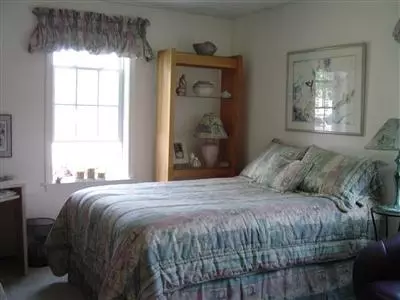 35 Grant Breen Dr, Mashpee, MA 02649 photo 7