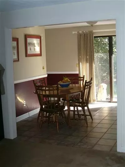 44 Howard Ave, Monument Beach, MA 02553 photo 3