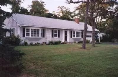 5 Joan Rd, Centerville, MA 02632 photo 1