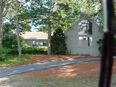 85 Waterway, Mashpee, MA 02649 photo 1