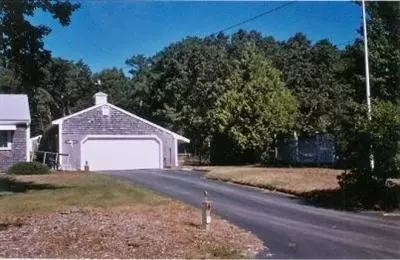 180 Luthers Ln, Eastham, MA 02642 photo 2