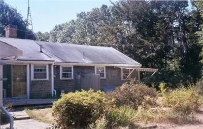 180 Luthers Ln, Eastham, MA 02642 photo 3