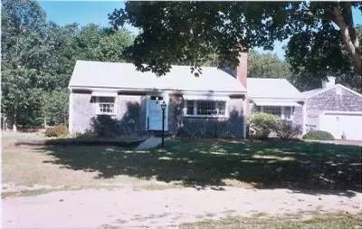180 Luthers Ln, Eastham, MA 02642 photo 1