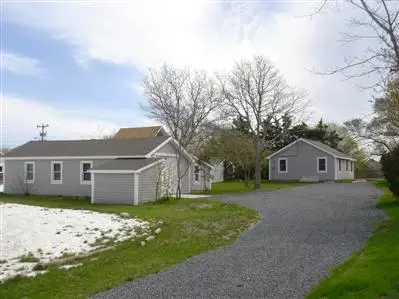 6 Chase St, Dennis Port, MA 02639 photo 1