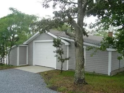 6 Chase St, Dennis Port, MA 02639 photo 10
