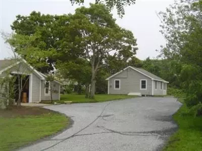 6 Chase St, Dennis Port, MA 02639 photo 12