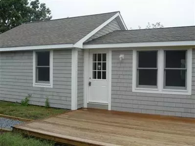 6 Chase St, Dennis Port, MA 02639 photo 8