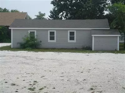 6 Chase St, Dennis Port, MA 02639 photo 11