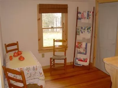6 Chase St, Dennis Port, MA 02639 photo 4