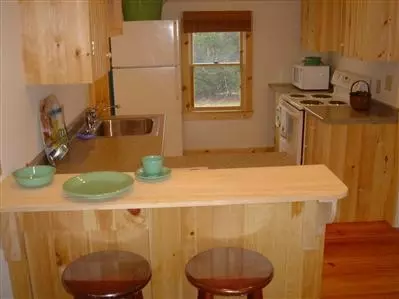 6 Chase St, Dennis Port, MA 02639 photo 3