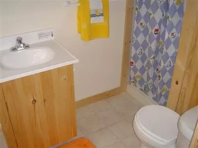 6 Chase St, Dennis Port, MA 02639 photo 6