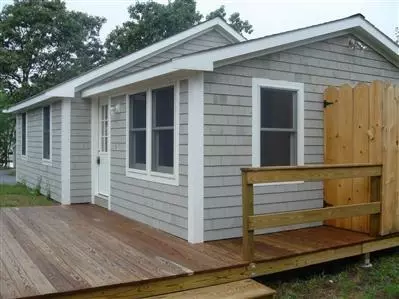 6 Chase St, Dennis Port, MA 02639 photo 9