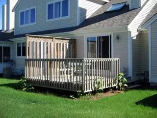 8 Beacon Ct, Mashpee, MA 02649 photo 2