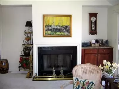 8 Beacon Ct, Mashpee, MA 02649 photo 10